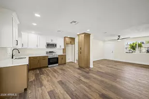 7750 W Clarendon Ave, Phoenix, AZ 85033 - Photo 4