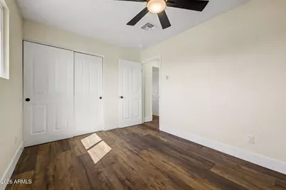 7750 W Clarendon Avenue, Phoenix, AZ 85033 - Photo 18
