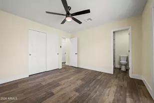 7750 W Clarendon Ave, Phoenix, AZ 85033 - Photo 12