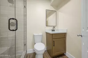 7750 W Clarendon Ave, Phoenix, AZ 85033 - Photo 10