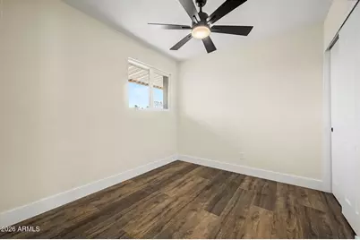 7750 W Clarendon Avenue, Phoenix, AZ 85033 - Photo 20