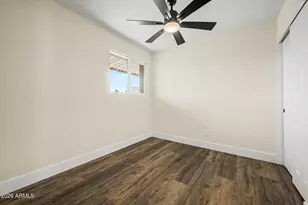 7750 W Clarendon Ave, Phoenix, AZ 85033 - Photo 20