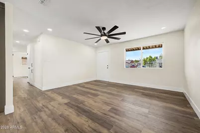 7750 W Clarendon Avenue, Phoenix, AZ 85033 - Photo 26