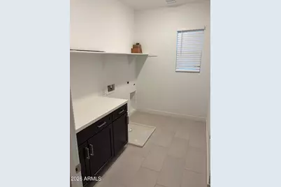 7710 W Crabapple Drive, Peoria, AZ 85383 - Photo 22