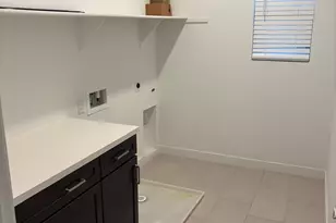 7710 W Crabapple Dr, Peoria, AZ 85383 - Photo 22