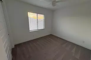 7710 W Crabapple Dr, Peoria, AZ 85383 - Photo 20