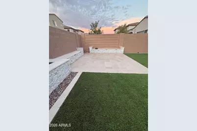 7710 W Crabapple Drive, Peoria, AZ 85383 - Photo 12