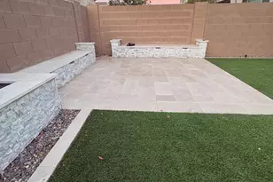 7710 W Crabapple Dr, Peoria, AZ 85383 - Photo 12