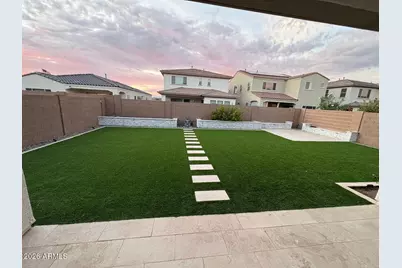 7710 W Crabapple Drive, Peoria, AZ 85383 - Photo 10