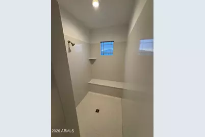 7710 W Crabapple Drive, Peoria, AZ 85383 - Photo 26