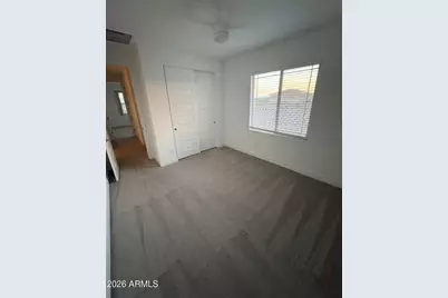 7710 W Crabapple Drive, Peoria, AZ 85383 - Photo 16