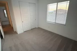 7710 W Crabapple Dr, Peoria, AZ 85383 - Photo 16