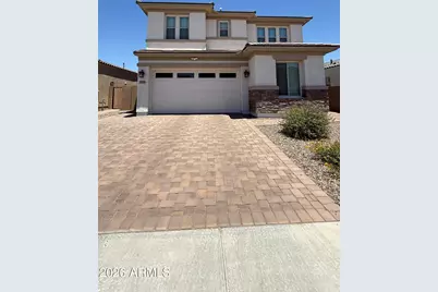 7710 W Crabapple Drive, Peoria, AZ 85383 - Photo 30