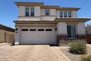 7710 W Crabapple Dr, Peoria, AZ 85383 - Photo 30