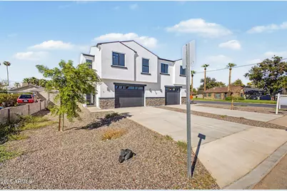 920 E Pasadena Avenue #1, Phoenix, AZ 85014 - Photo 2
