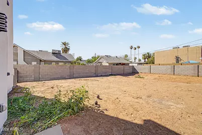920 E Pasadena Avenue #1, Phoenix, AZ 85014 - Photo 30
