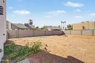 920 E Pasadena Ave, Phoenix, AZ 85014 - Photo 30