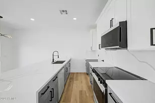 920 E Pasadena Ave, Phoenix, AZ 85014 - Photo 12