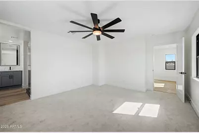 920 E Pasadena Avenue #1, Phoenix, AZ 85014 - Photo 18