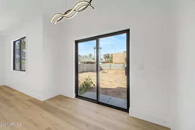 920 E Pasadena Avenue #1, Phoenix, AZ 85014 - Photo 10