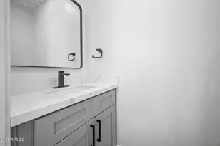 920 E Pasadena Ave, Phoenix, AZ 85014 - Photo 14