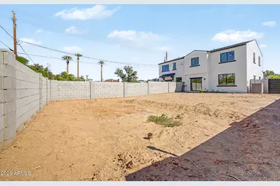 920 E Pasadena Avenue #1, Phoenix, AZ 85014 - Photo 32