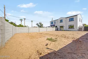 920 E Pasadena Ave, Phoenix, AZ 85014 - Photo 32