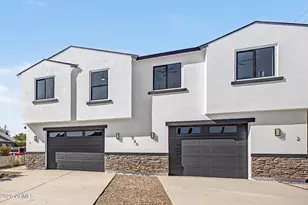 920 E Pasadena Ave, Phoenix, AZ 85014 - Photo 6