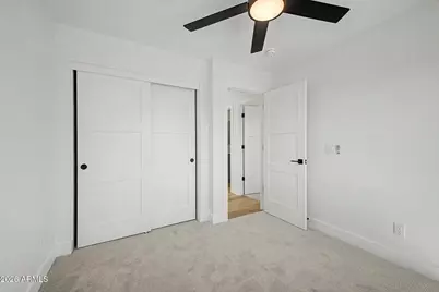920 E Pasadena Avenue #1, Phoenix, AZ 85014 - Photo 24