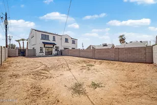 920 E Pasadena Ave, Phoenix, AZ 85014 - Photo 30