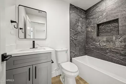 920 E Pasadena Avenue #2, Phoenix, AZ 85014 - Photo 24