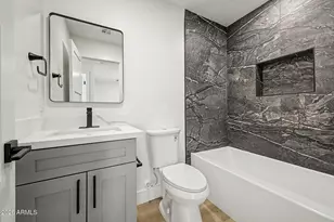920 E Pasadena Ave, Phoenix, AZ 85014 - Photo 24