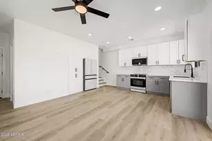 920 E Pasadena Ave, Phoenix, AZ 85014 - Photo 12
