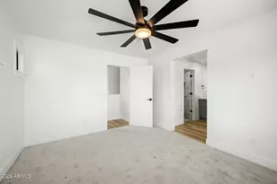 920 E Pasadena Ave, Phoenix, AZ 85014 - Photo 16
