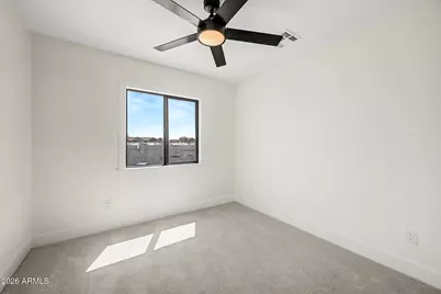 920 E Pasadena Avenue #2, Phoenix, AZ 85014 - Photo 20
