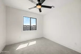920 E Pasadena Ave, Phoenix, AZ 85014 - Photo 20