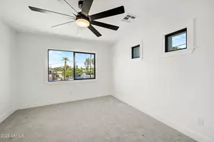 920 E Pasadena Ave, Phoenix, AZ 85014 - Photo 14