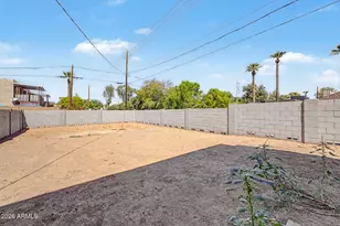 920 E Pasadena Ave, Phoenix, AZ 85014 - Photo 28