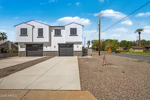 920 E Pasadena Ave, Phoenix, AZ 85014 - Photo 4