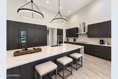 10508 N 97th Street, Scottsdale, AZ 85258 - Photo 2