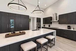 10508 N 97th St, Scottsdale, AZ 85258 - Photo 2