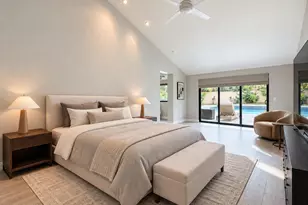 10508 N 97th St, Scottsdale, AZ 85258 - Photo 14
