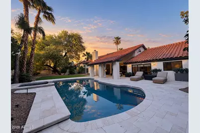 10508 N 97th Street, Scottsdale, AZ 85258 - Photo 10
