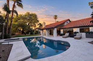 10508 N 97th St, Scottsdale, AZ 85258 - Photo 10