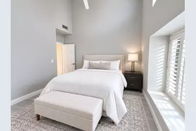 10508 N 97th Street, Scottsdale, AZ 85258 - Photo 6