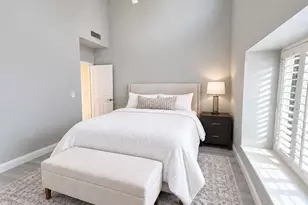 10508 N 97th St, Scottsdale, AZ 85258 - Photo 6