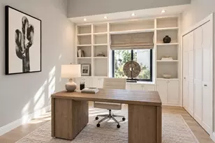 10508 N 97th St, Scottsdale, AZ 85258 - Photo 12