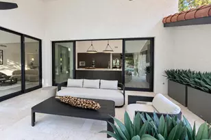 10508 N 97th St, Scottsdale, AZ 85258 - Photo 8