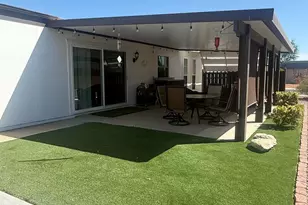 10918 W Campana Dr, Sun City, AZ 85351 - Photo 10