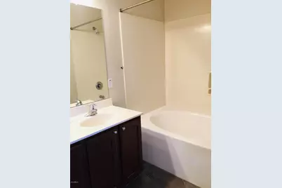 3431 E Lance Lane, Phoenix, AZ 85018 - Photo 12